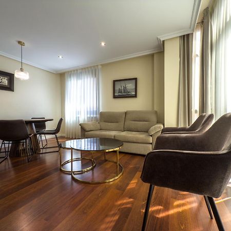 Apartamentos Verdemar Льянес Екстер'єр фото