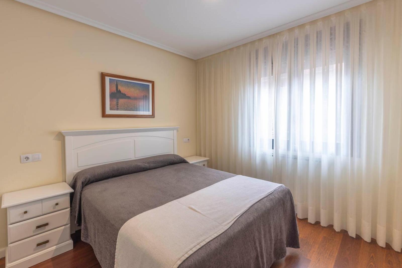 Apartamentos Verdemar Льянес Екстер'єр фото