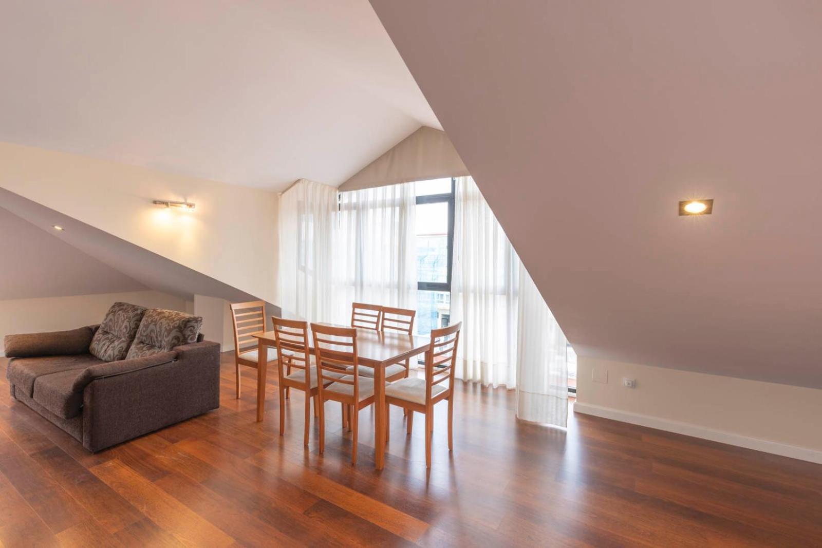 Apartamentos Verdemar Льянес Екстер'єр фото
