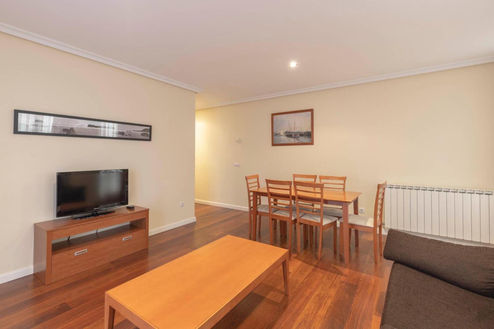 Apartamentos Verdemar Льянес Екстер'єр фото