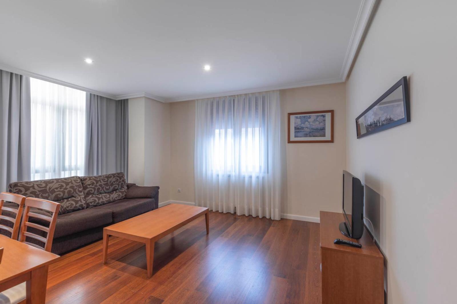 Apartamentos Verdemar Льянес Екстер'єр фото