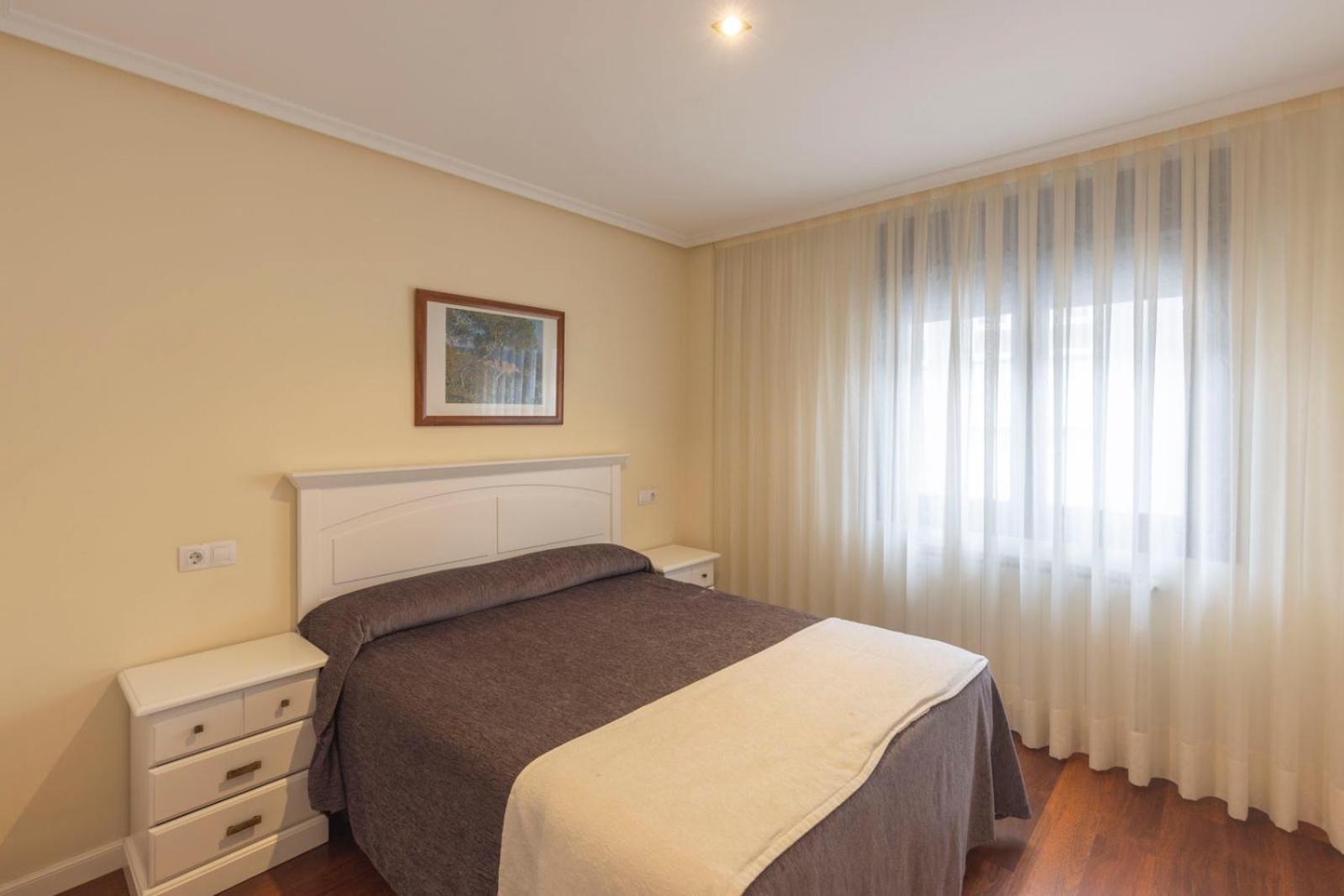 Apartamentos Verdemar Льянес Екстер'єр фото