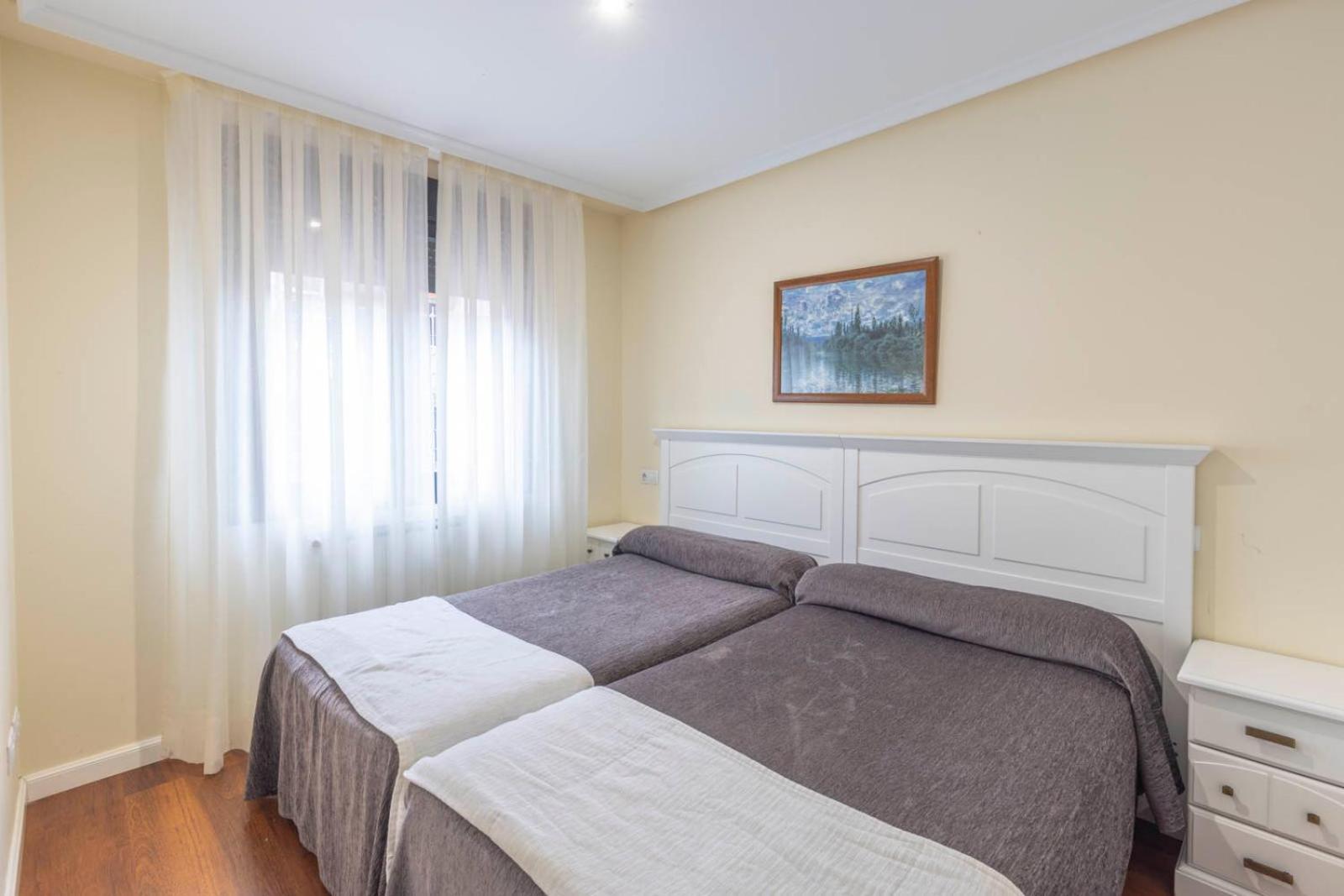 Apartamentos Verdemar Льянес Екстер'єр фото