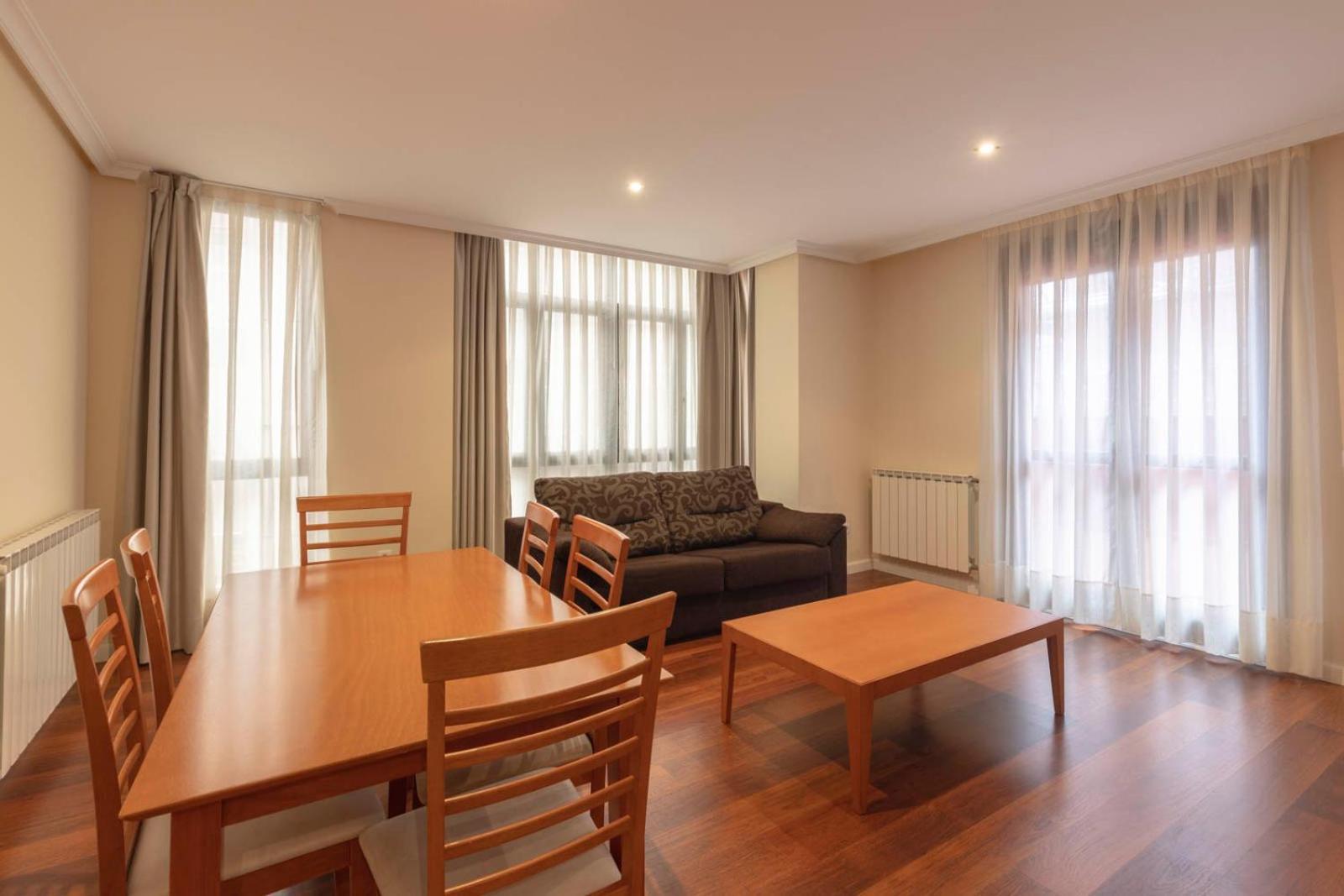Apartamentos Verdemar Льянес Екстер'єр фото