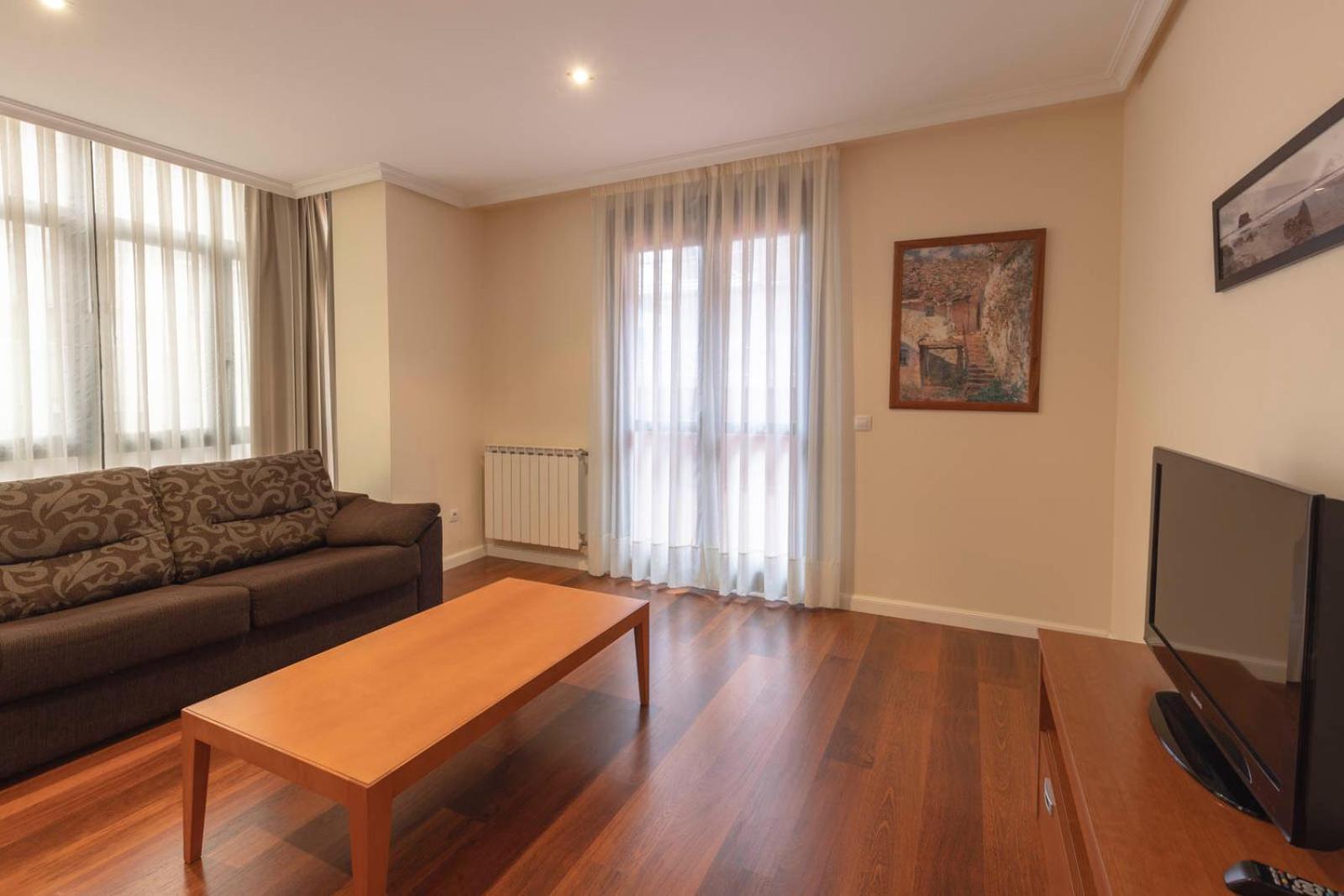 Apartamentos Verdemar Льянес Екстер'єр фото