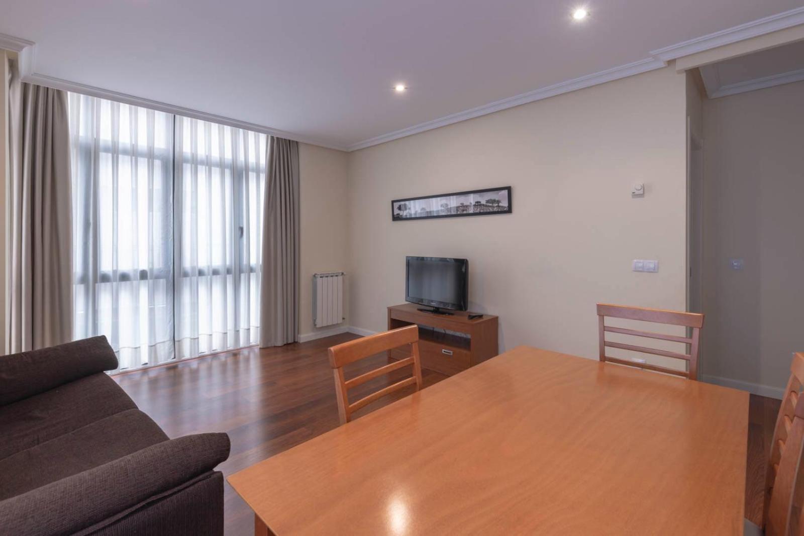 Apartamentos Verdemar Льянес Екстер'єр фото