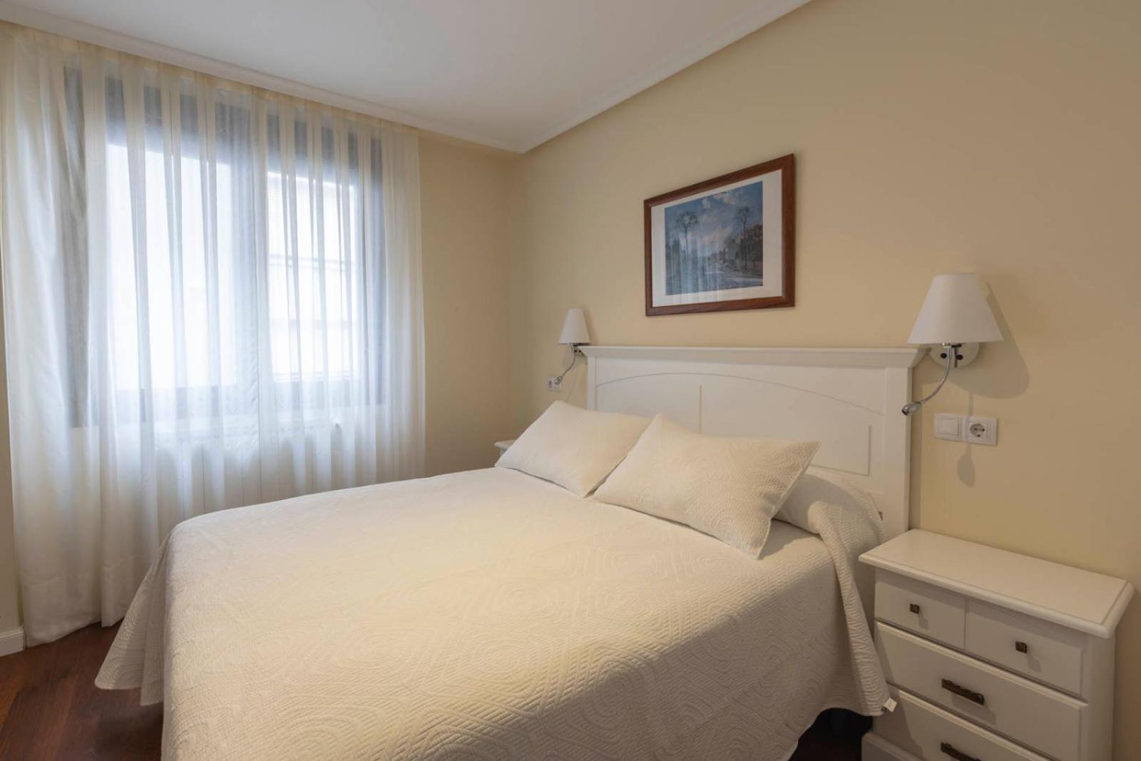Apartamentos Verdemar Льянес Екстер'єр фото