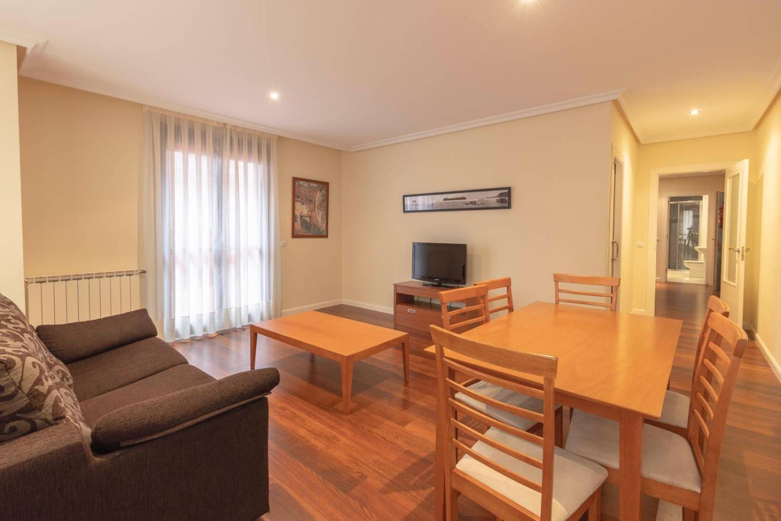 Apartamentos Verdemar Льянес Екстер'єр фото