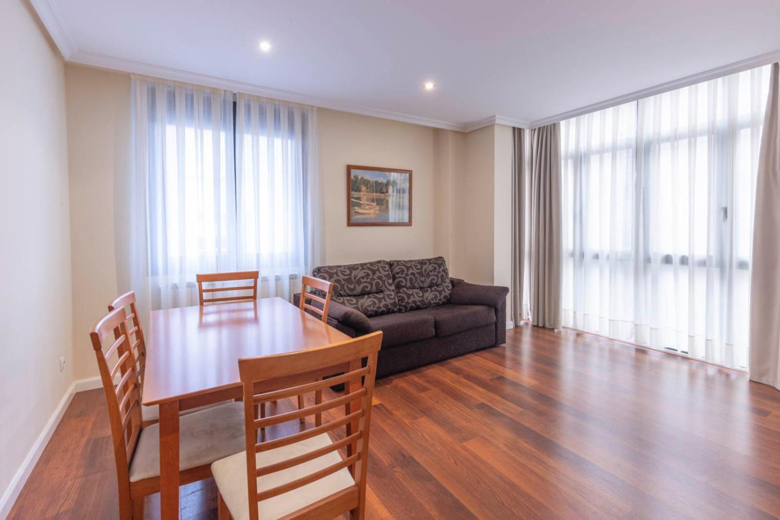 Apartamentos Verdemar Льянес Екстер'єр фото