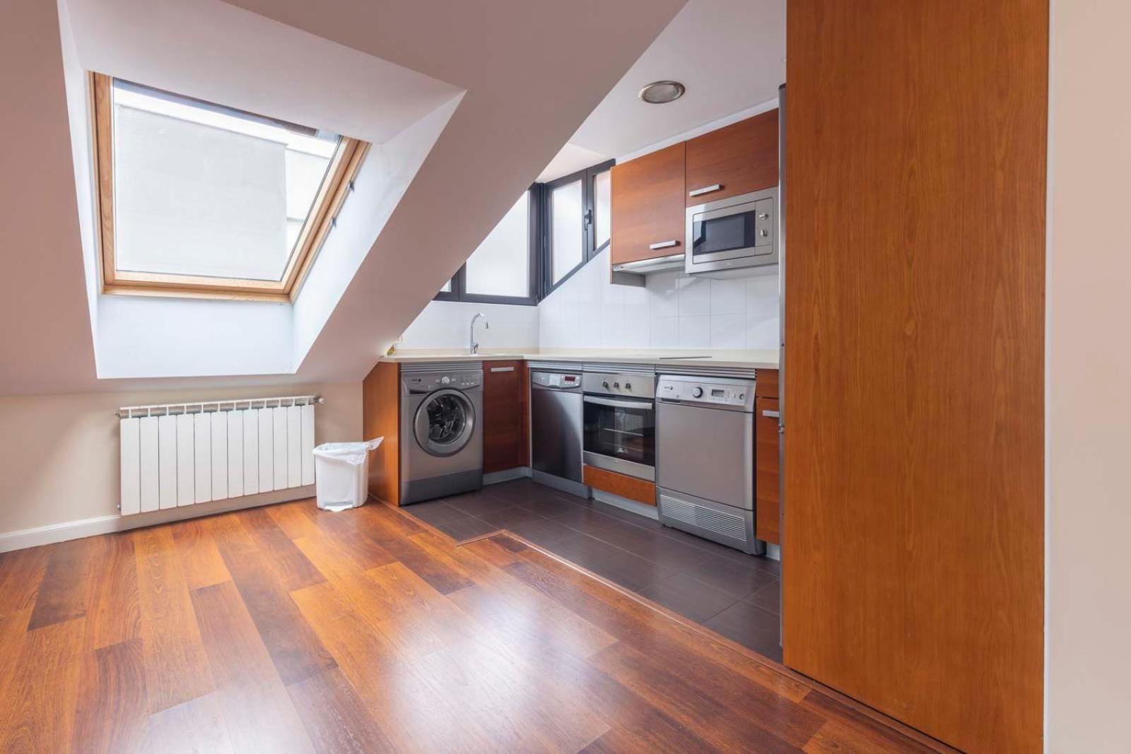 Apartamentos Verdemar Льянес Екстер'єр фото