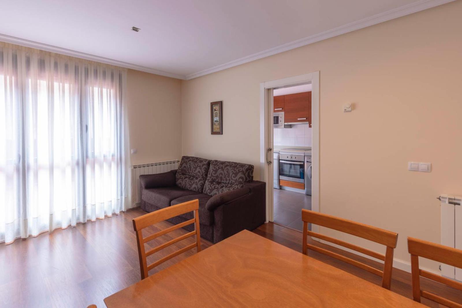 Apartamentos Verdemar Льянес Екстер'єр фото