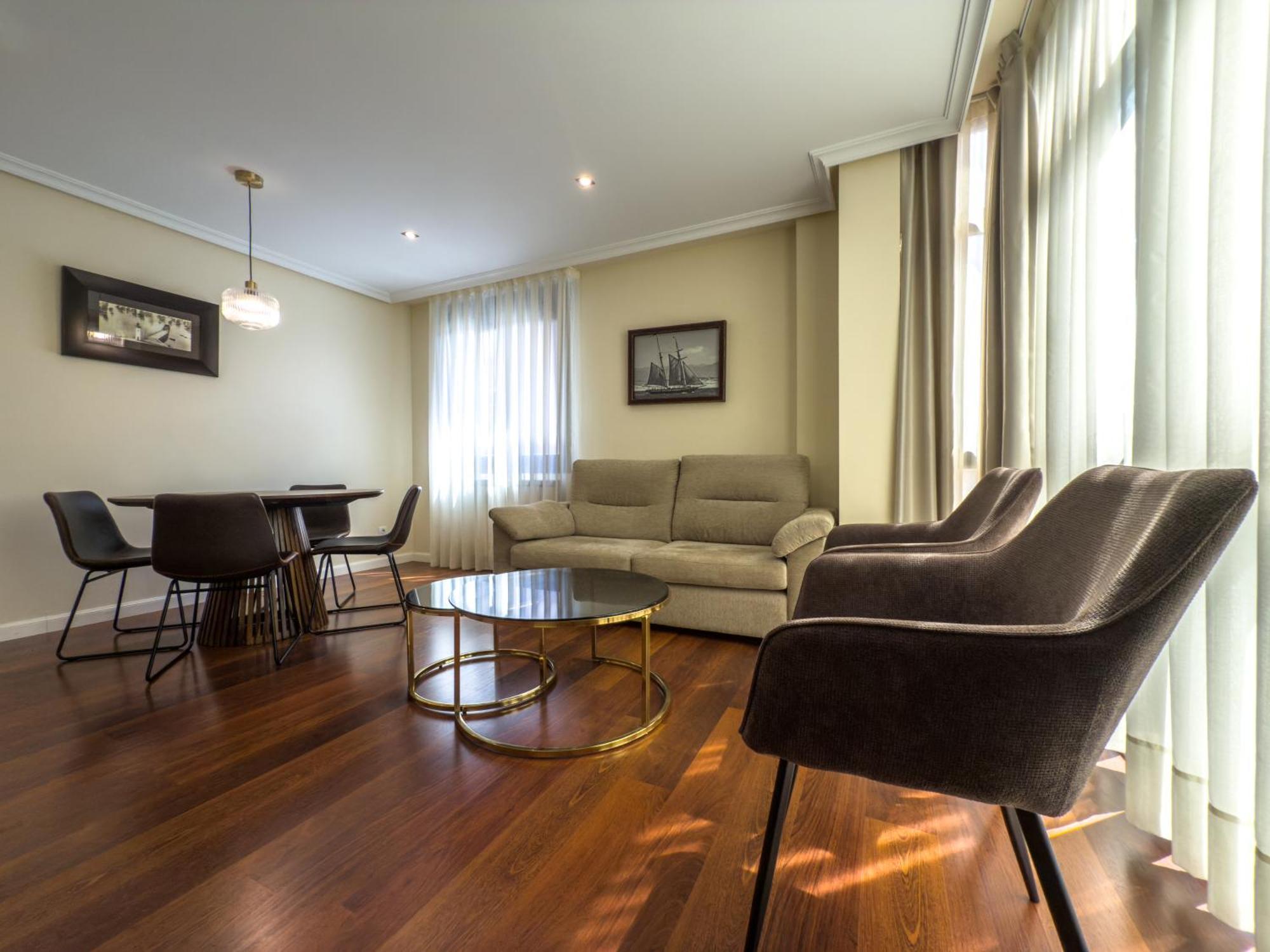 Apartamentos Verdemar Льянес Екстер'єр фото