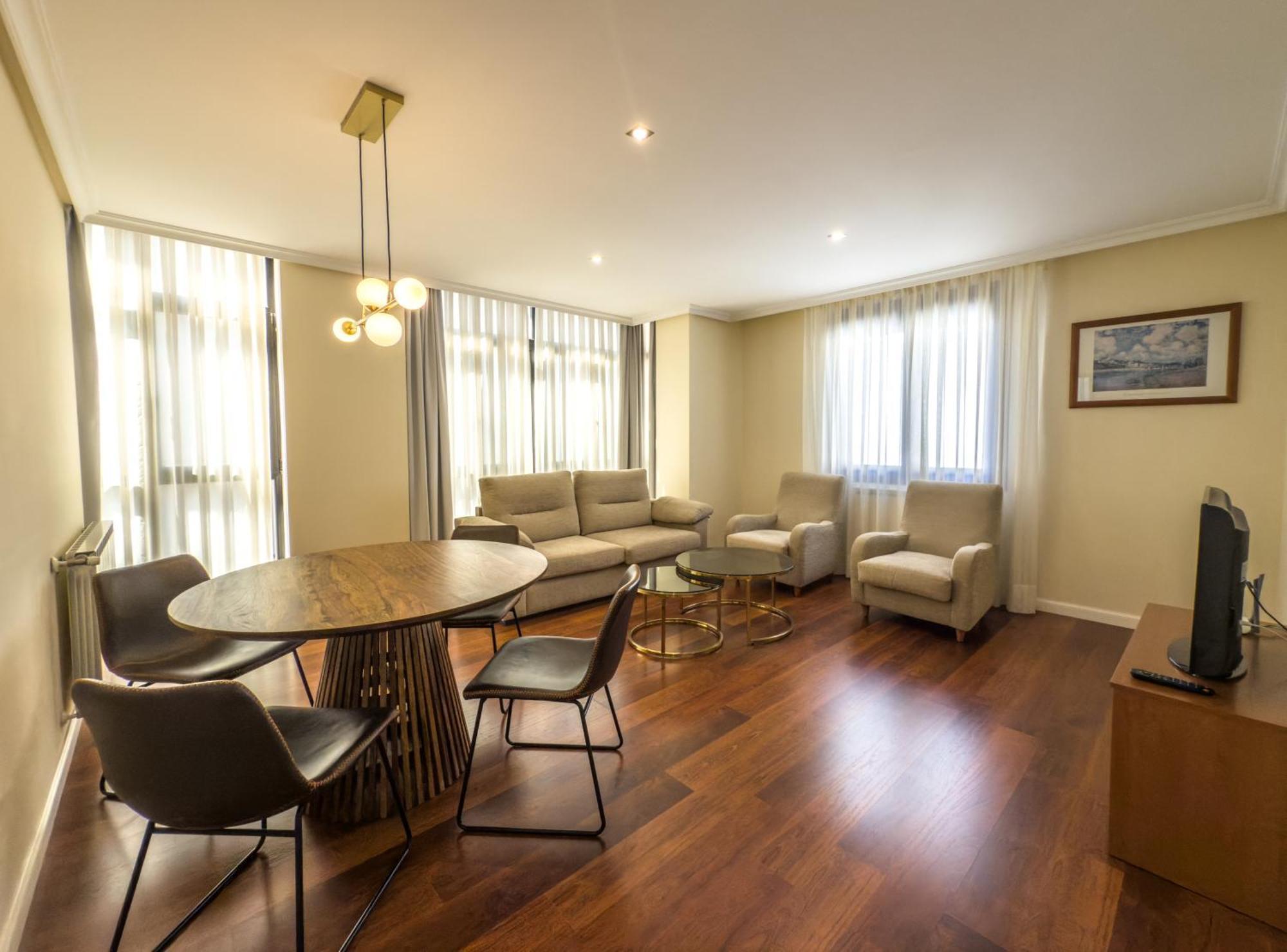 Apartamentos Verdemar Льянес Екстер'єр фото