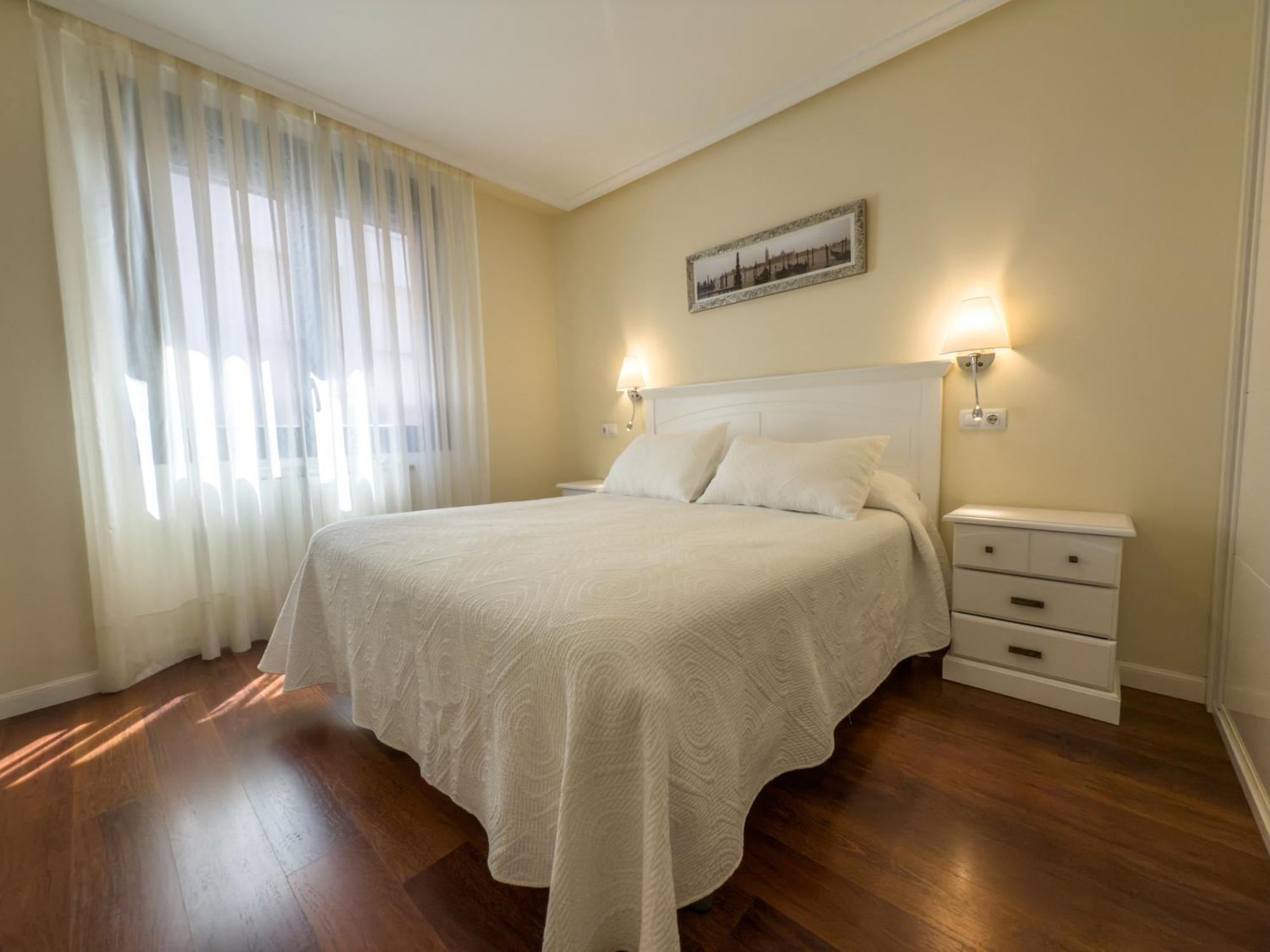 Apartamentos Verdemar Льянес Екстер'єр фото