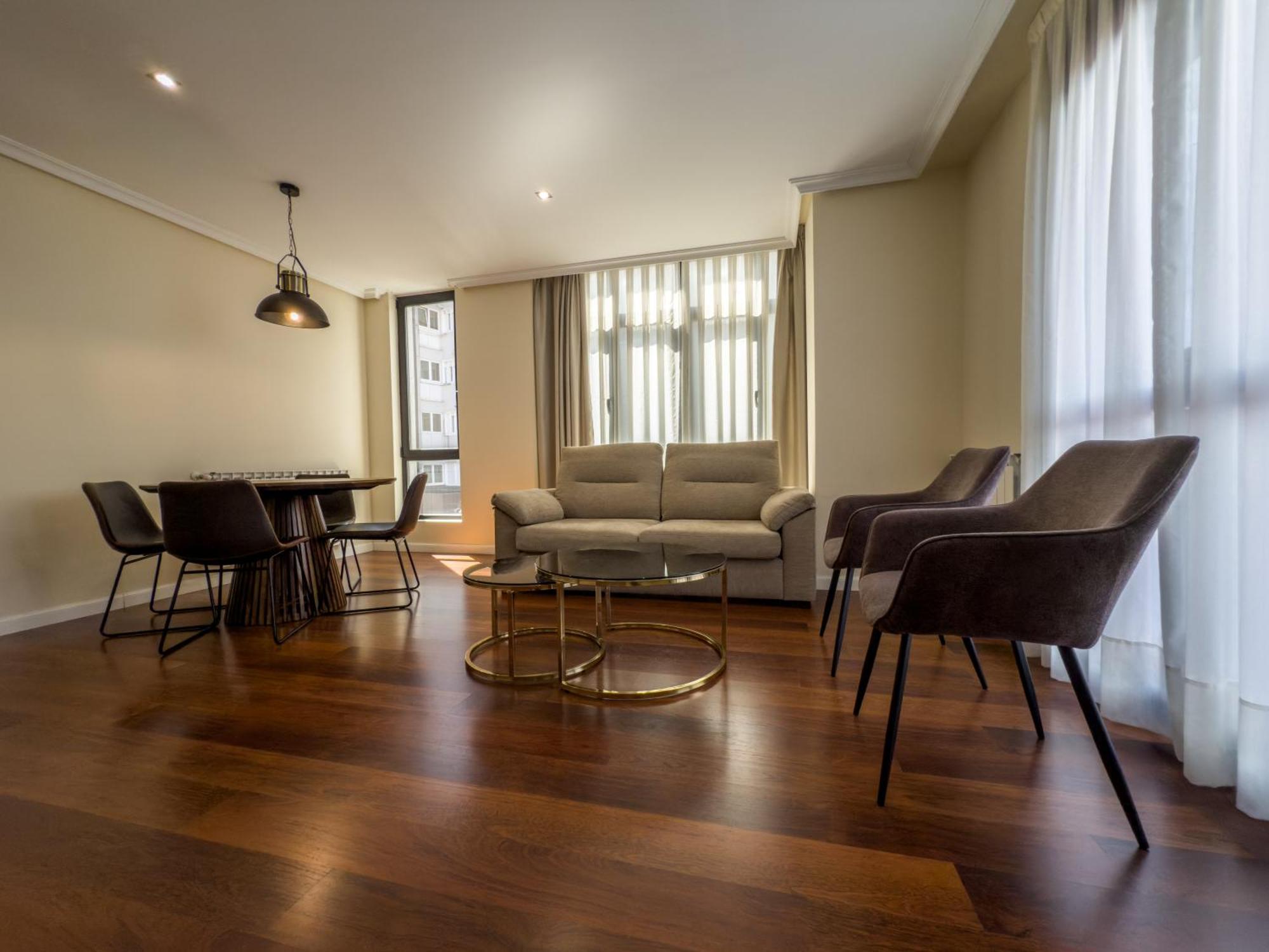 Apartamentos Verdemar Льянес Екстер'єр фото