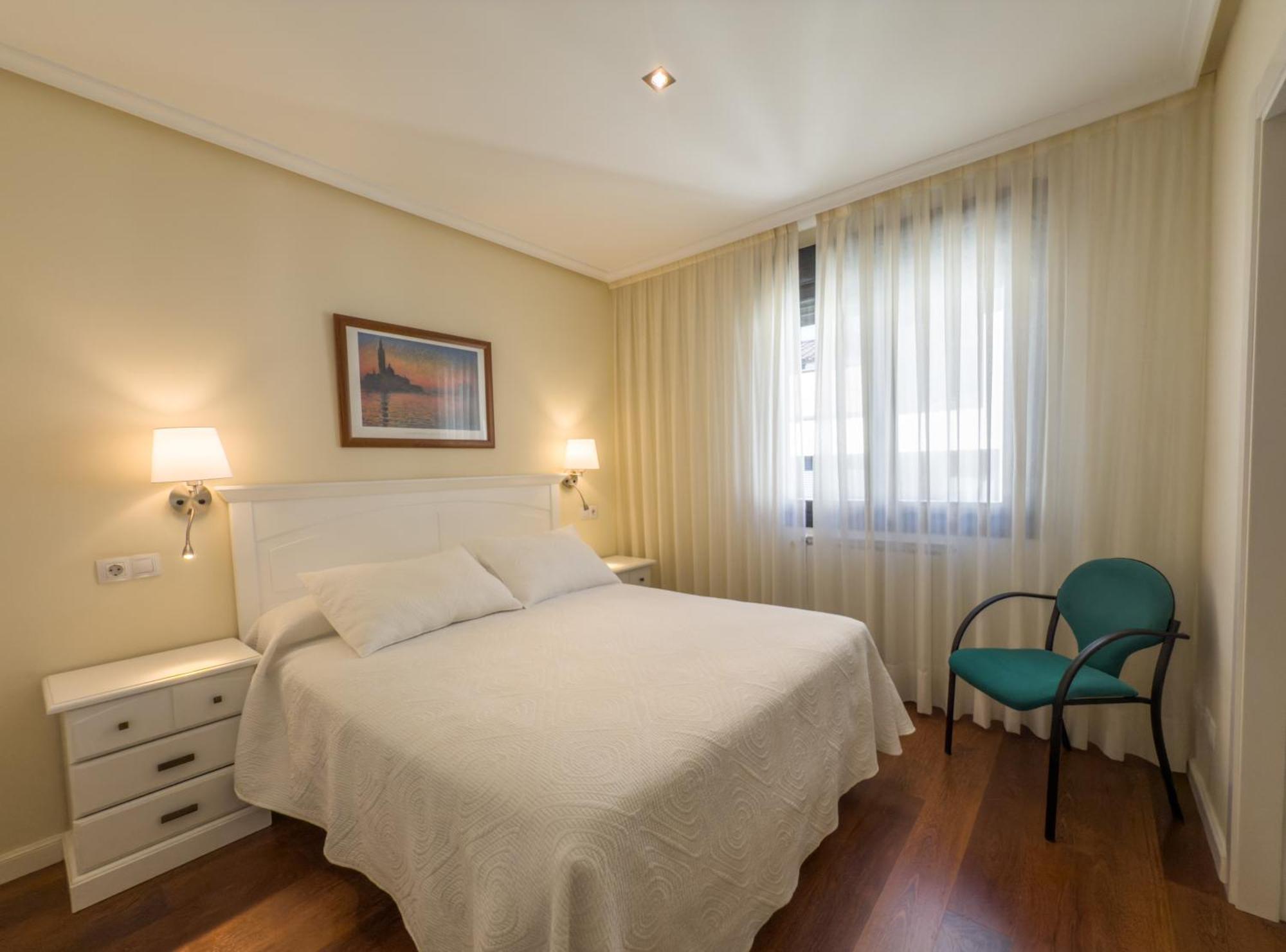 Apartamentos Verdemar Льянес Екстер'єр фото