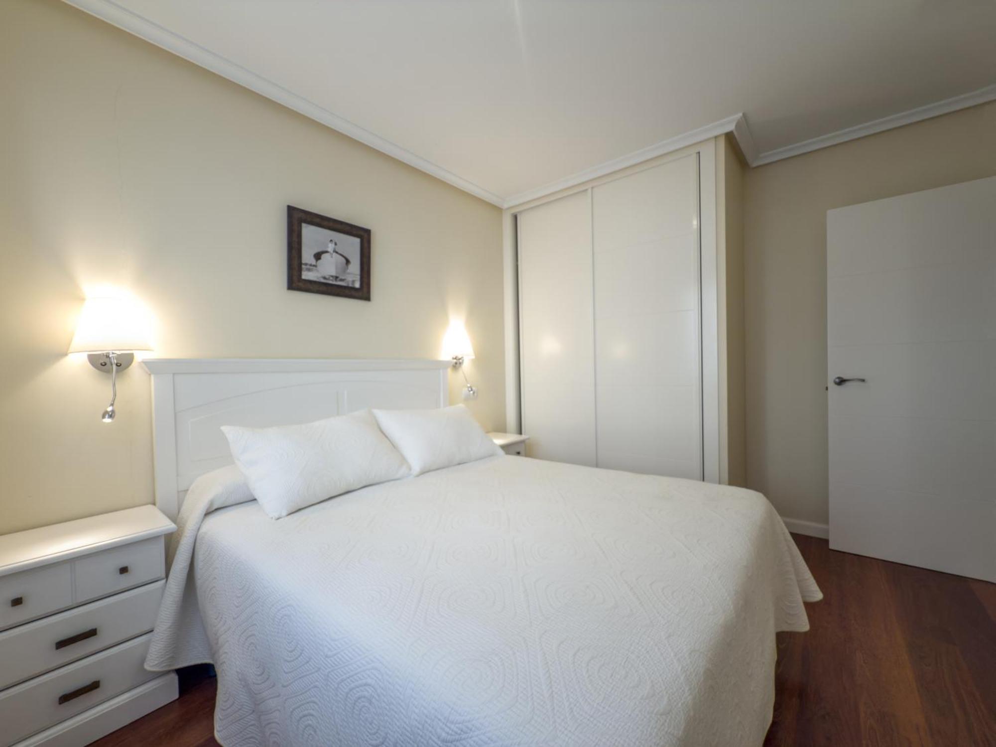 Apartamentos Verdemar Льянес Екстер'єр фото