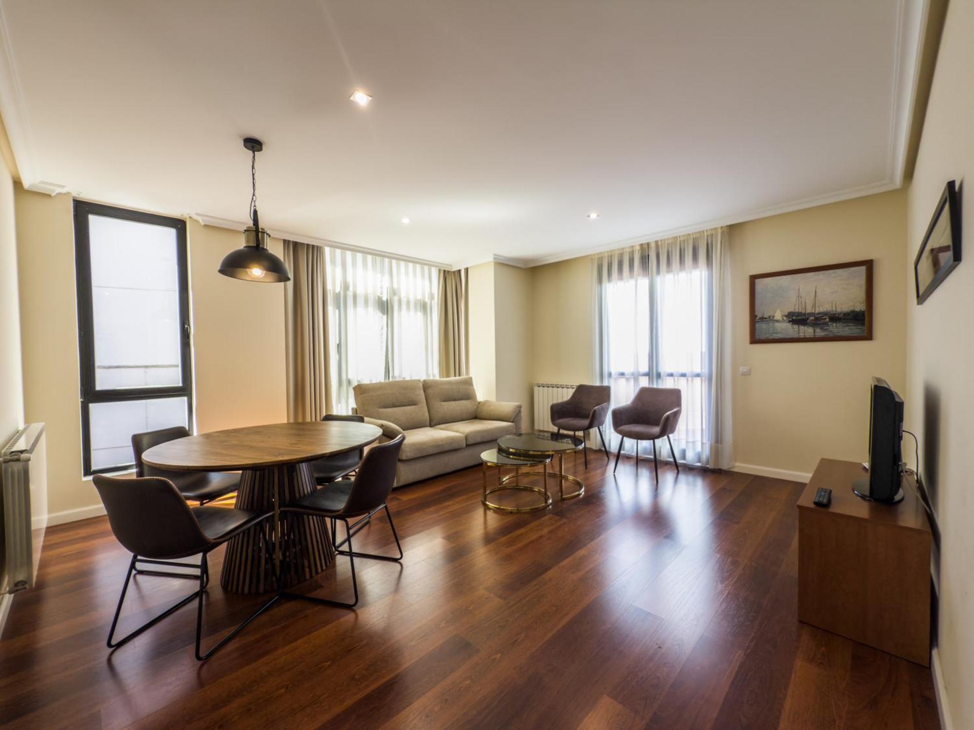 Apartamentos Verdemar Льянес Екстер'єр фото