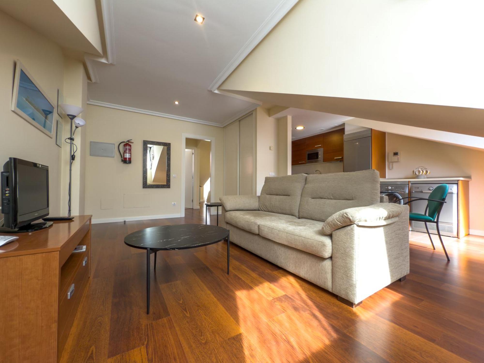 Apartamentos Verdemar Льянес Екстер'єр фото