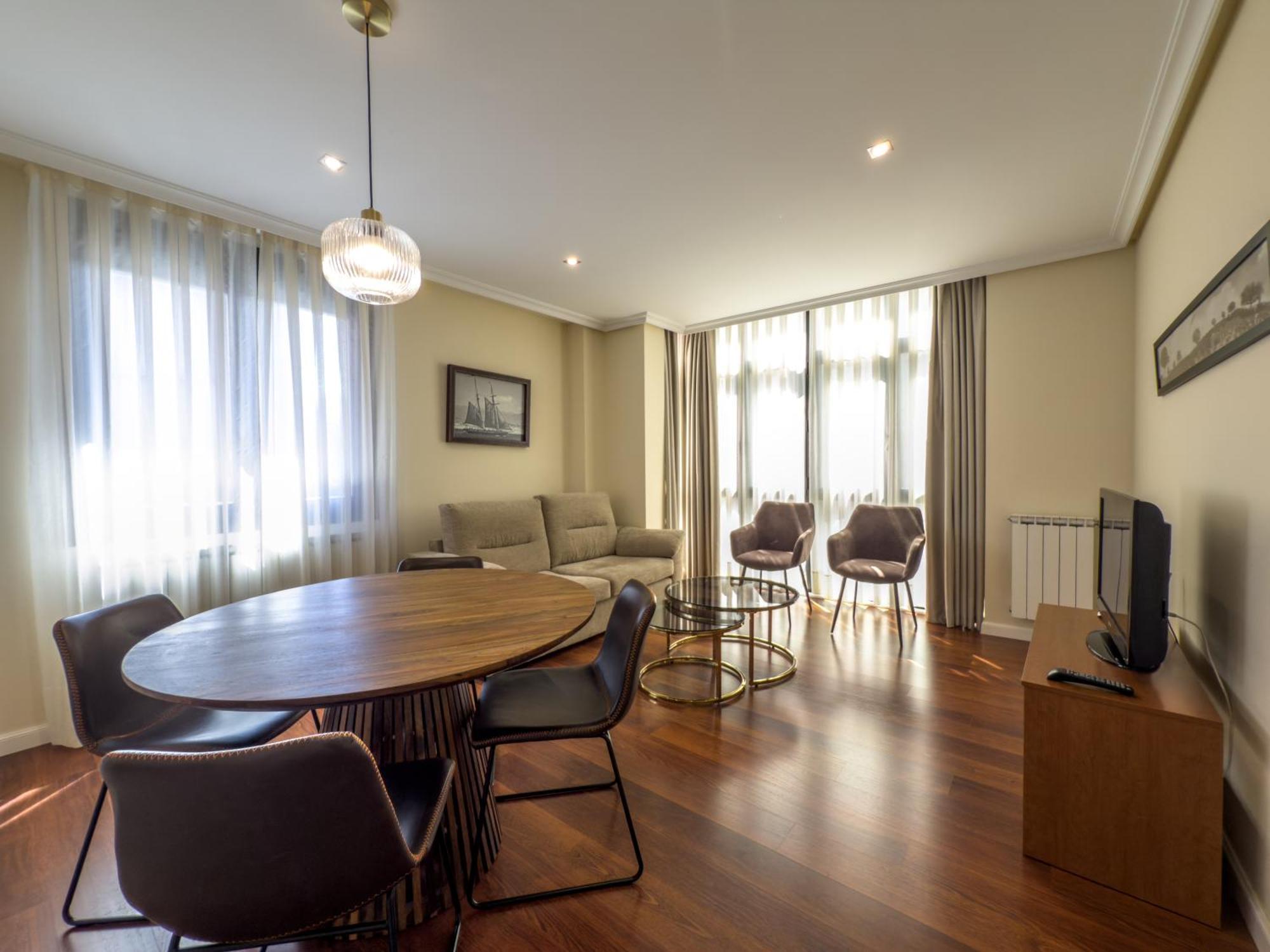 Apartamentos Verdemar Льянес Екстер'єр фото