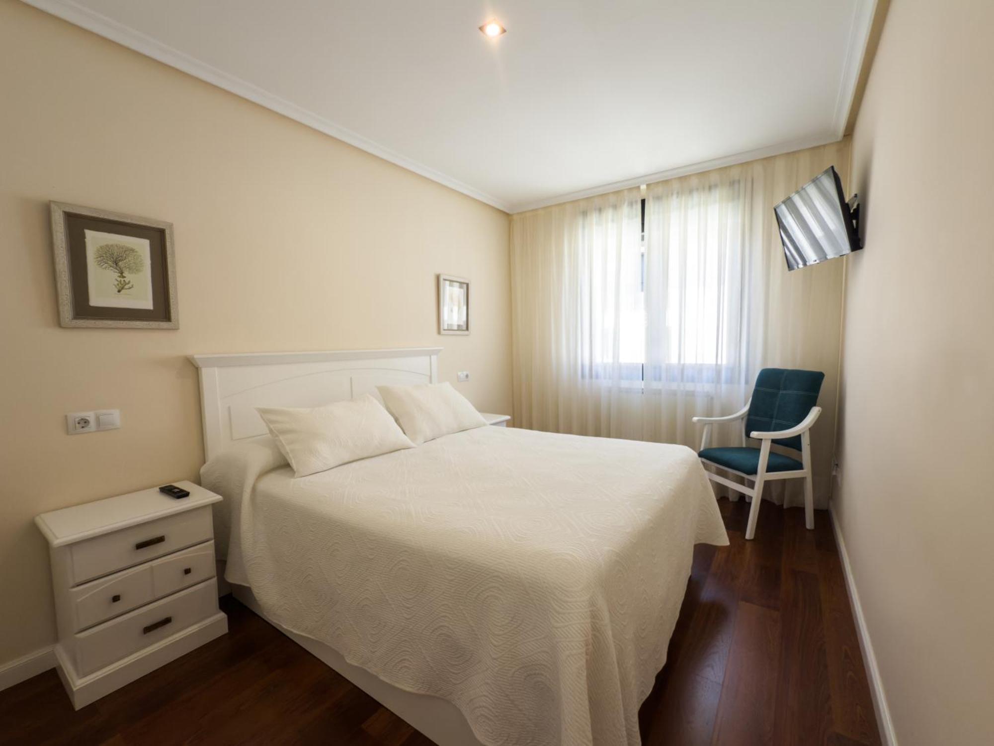 Apartamentos Verdemar Льянес Екстер'єр фото