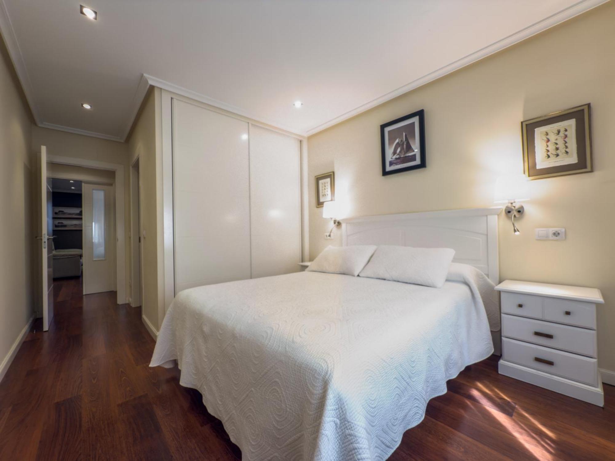 Apartamentos Verdemar Льянес Екстер'єр фото